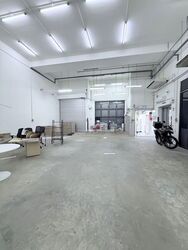 Eunos Techpark (D14), Factory #602994171